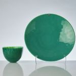 1707 2008 BOWL